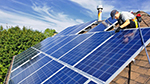 Pourquoi faire confiance à Photovoltaïque Solaire pour vos installations photovoltaïques à Belloy-Saint-Leonard ?